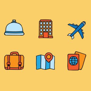 Tourism
