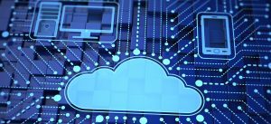 Cloud Computing