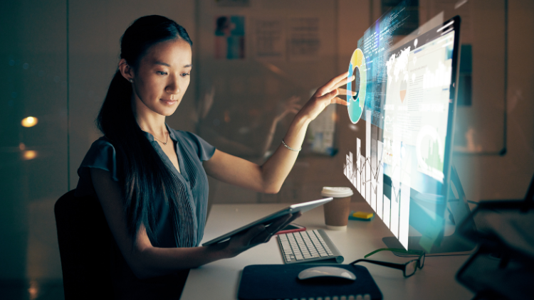 How to Choose the Right Outsourcing Partner for Software Development