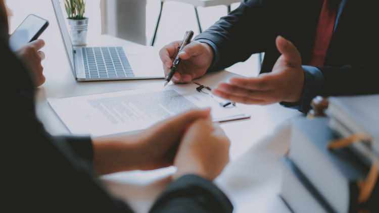 Discuss their experience with specific software technologies