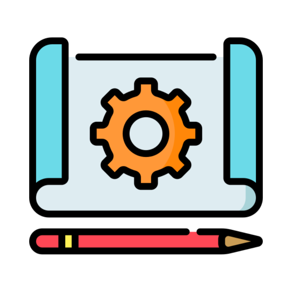 Production Planning and Scheduling