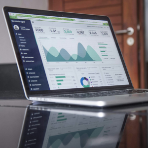Web Applications